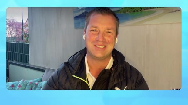 Frühstücksfernsehen - Frühstücksfernsehen - Dirk Große Schlarmann über Die Schalke Eskalation