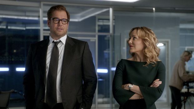Bull - Bull - Staffel 2 Episode 19: Ein Großartiges System
