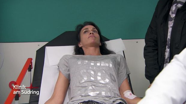 Klinik Am Südring - Klinik Am Südring - Reine Spinnerei