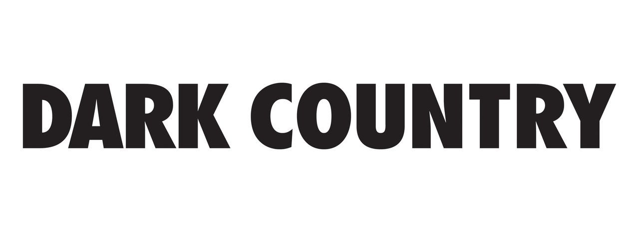 Dark Country - Logo - Bildquelle: Sony 2010 CPT Holdings, Inc.  All Rights Reserved.