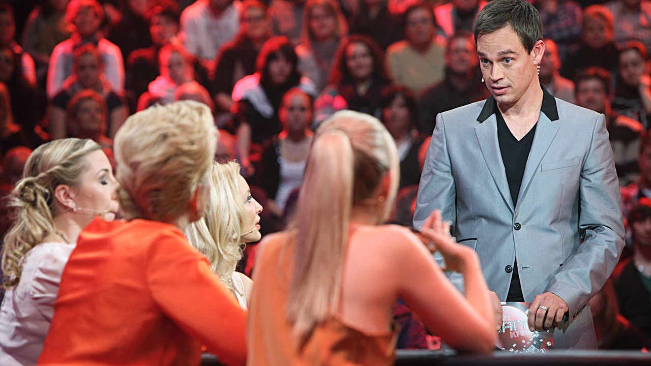 mein-mann-kann-e01-120217-promispecial-028 - Bildquelle: SAT.1/Frank Hempel