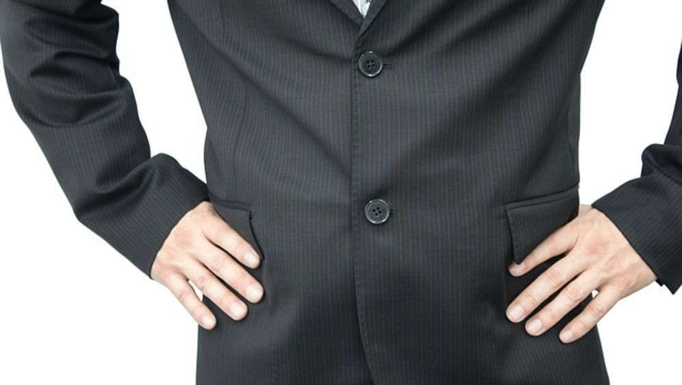 Silvester Outfit Sat 1 Ratgeber
