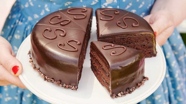 Rezept Fr Japanischen Ksekuchen Kitchengirls