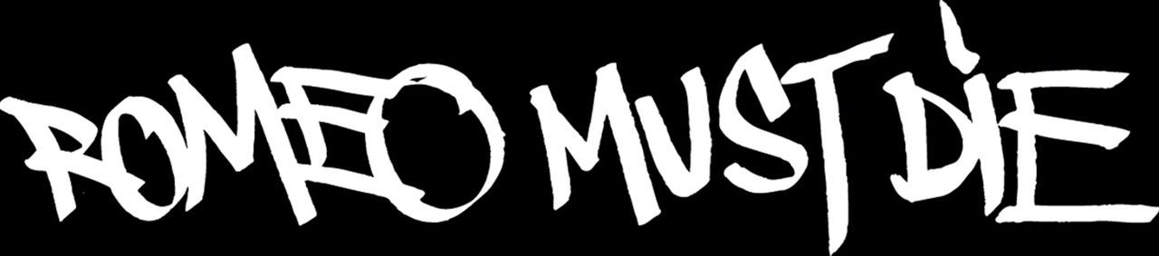 Romeo Must Die - Logo - Bildquelle: Warner Bros. Pictures
