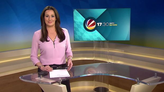 17:30 SAT.1 Bayern - Video - Die Sendung vom 09.01.2021 - Sat.1