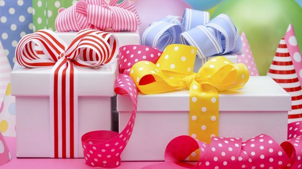 Ostergeschenke Fur Teenager Cool Aber Gunstig Sat 1 Ratgeber