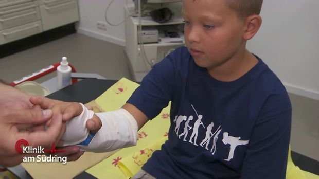 Klinik Am Südring - Klinik Am Südring - Evel Kriegel