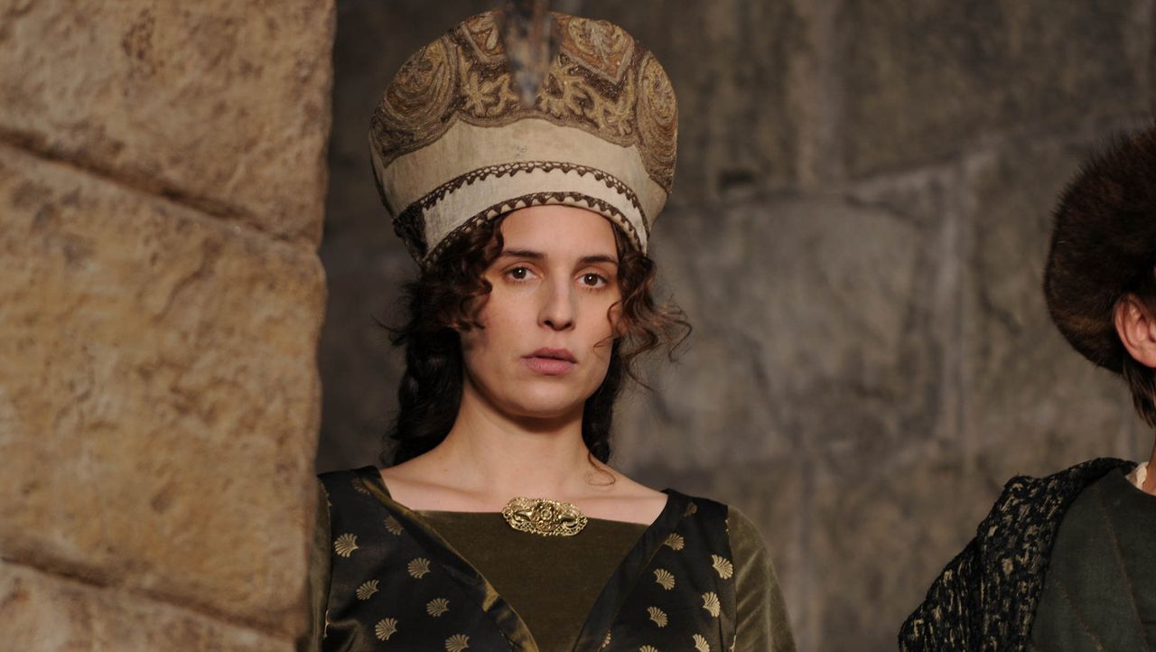 блудница фильм 2014. блудницы без. блудницы без. иоанна богослова вавилонская блудница. драма «странствующая блудница» (2010, германия, австрия).