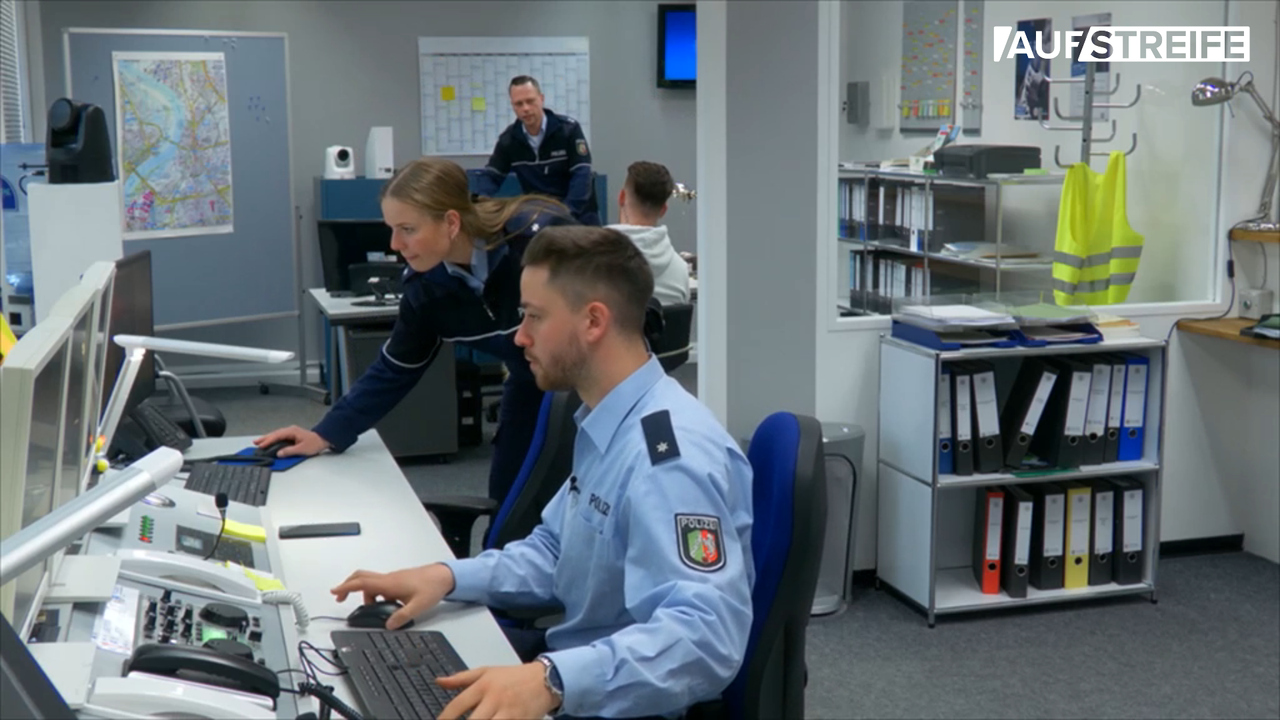 F1456 (4) - Bildquelle: SAT.1