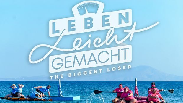 Leben Leicht Gemacht Livestream Finale Alle Wiederholungen