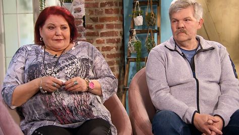 Bitte melde dich sat 1 fake