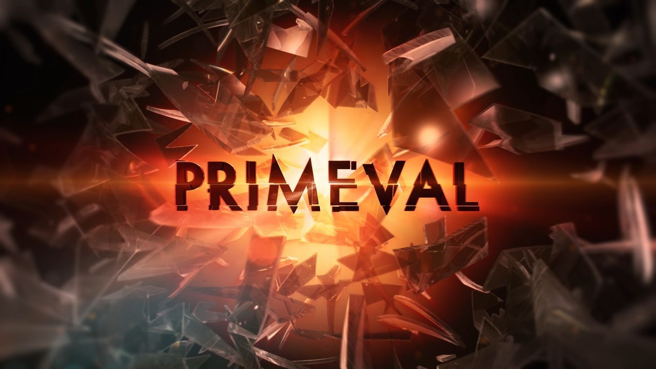 Primeval - Rückkehr der Urzeitmonster - Bildquelle: ITV Plc
