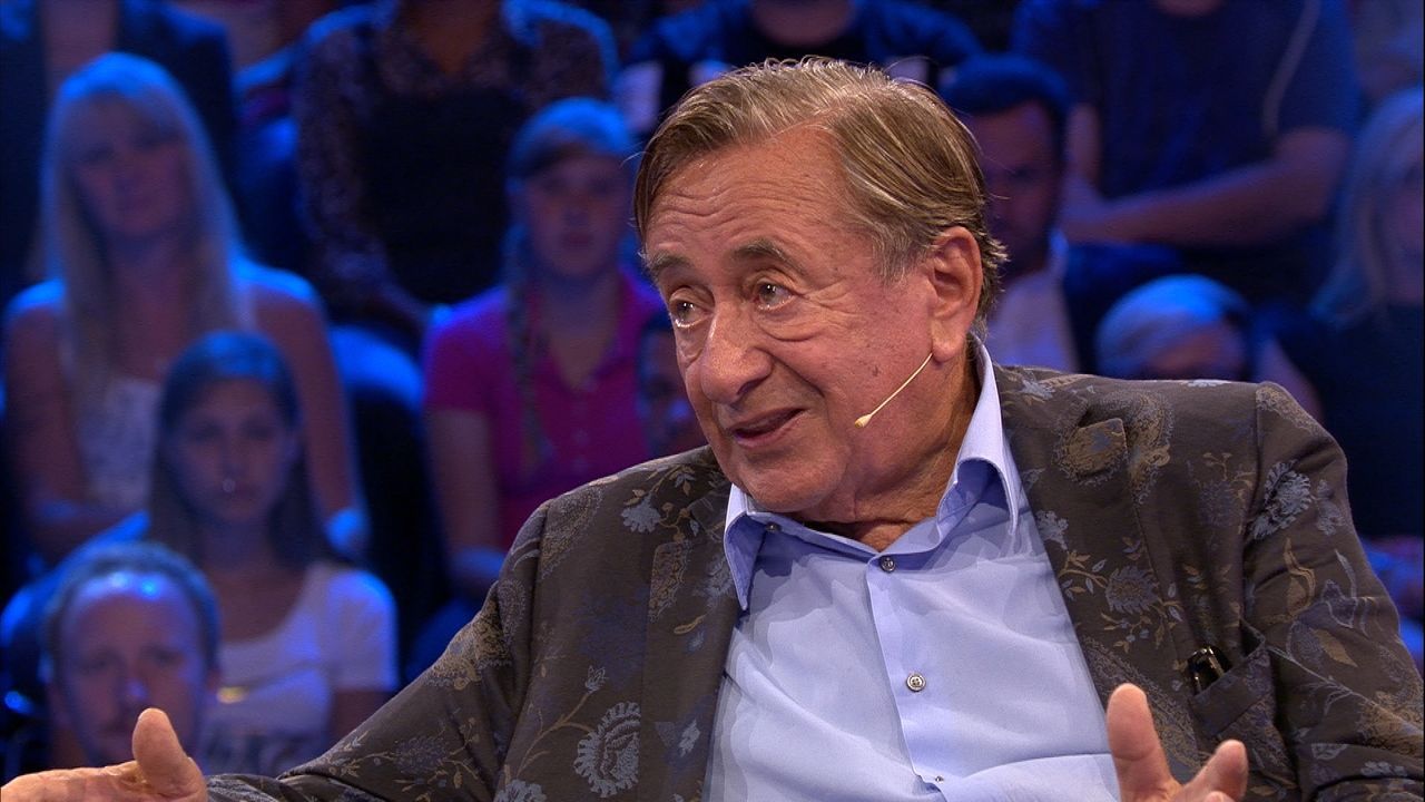 Show5_Richard Lugner im Studio2
