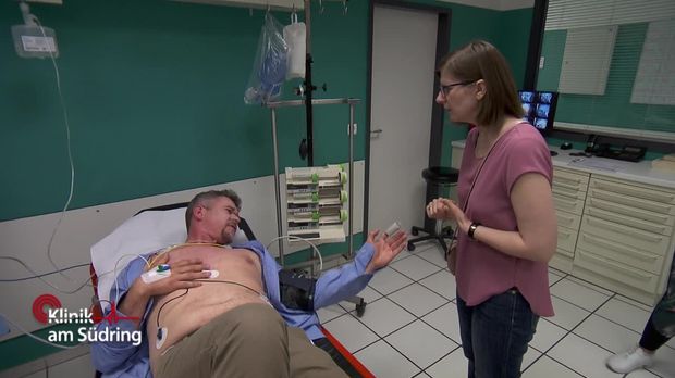 Klinik Am Südring - Klinik Am Südring - Schnell Solls Gehen
