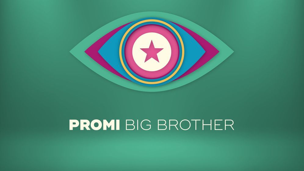 Promi Big Brother 2021 Bewohner . Promi Big Brother Kandidat:innen 2021: Wer ist dabei? Alle ...