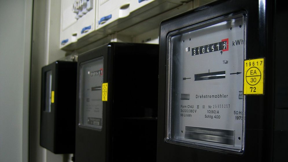 So Sparen Sie Strom Und Senken Ihren Stromverbrauch
