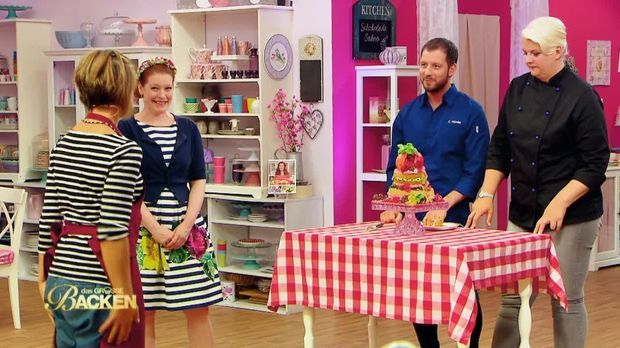 Backen Mit Aldi Mittelbayerische Die Besten Rezepte