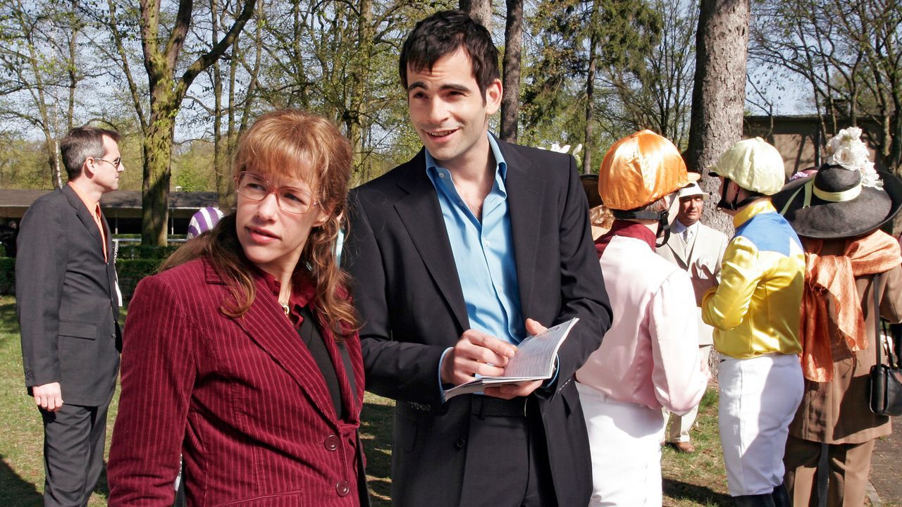 verliebt-in-berlin-epi-78-04-SAT1-Noreen-Flynn - Bildquelle: SAT.1/Noreen Flynn