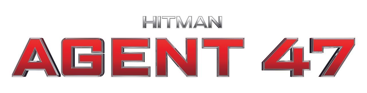 Hitman: Agent 47 - Plakat - Bildquelle: © 2015 Twentieth Century Fox Film Corporation. All rights reserved.