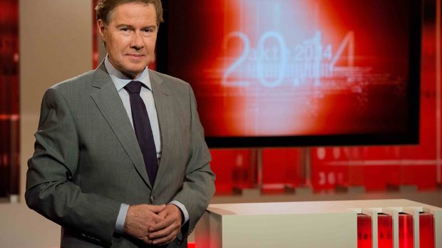 Akte Alle Folgen Aktuelle Beitrage Und Exklusive Webfolgen