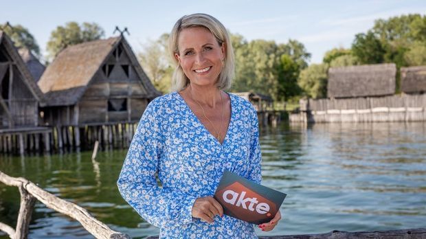 Anschauen der kostenlos fremde see am Filme online