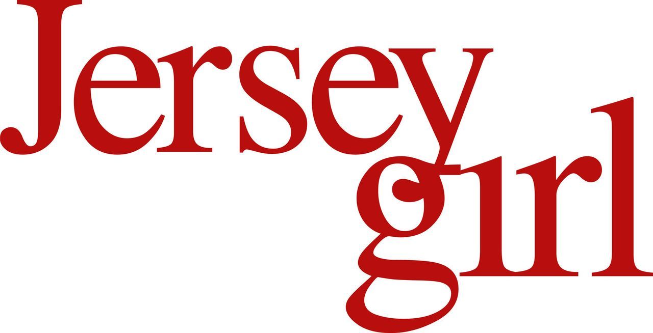 Jersey Girl - Logo ... - Bildquelle: Miramax Films. All rights reserved