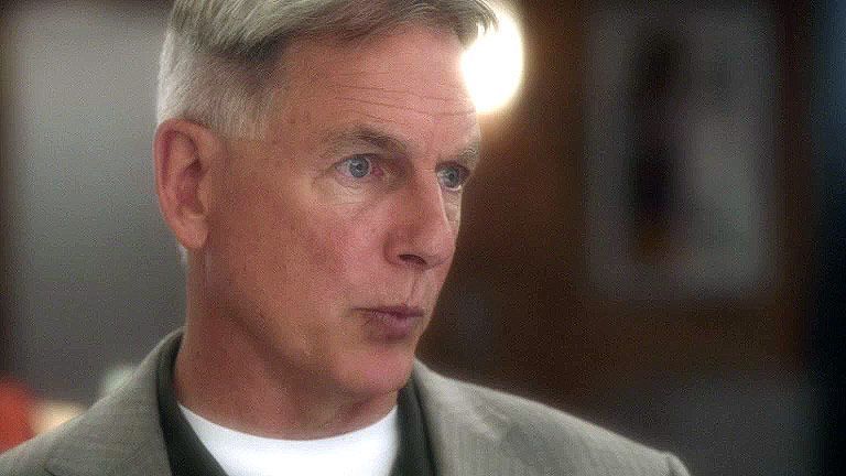 Navy-CIS-s9e14-was-waere-wenn-08 - Bildquelle: CBS Television