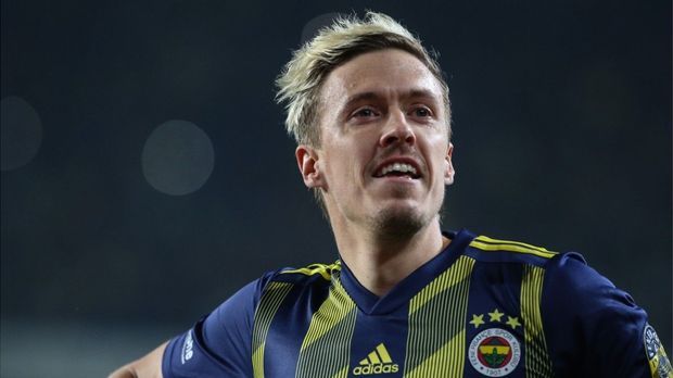 Max Kruse in Stuttgart: Für guten Zweck legte Fußball-Star ...