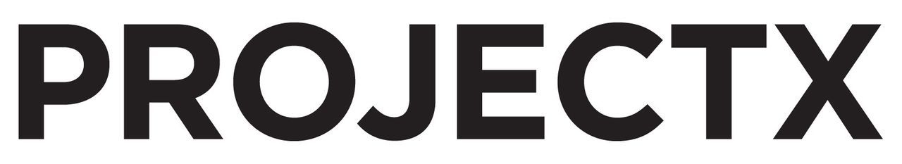 Project X - Logo - Bildquelle: 2012 Warner Bros. Entertainment Inc.