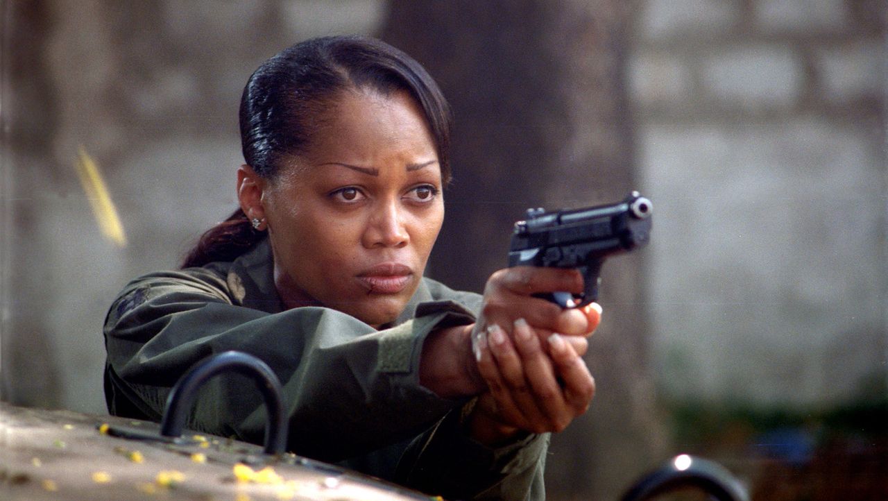 спасти миссию. Paranormal pursuit ps3. миссия спасти мир. задание спасти. миссия спасения 2.