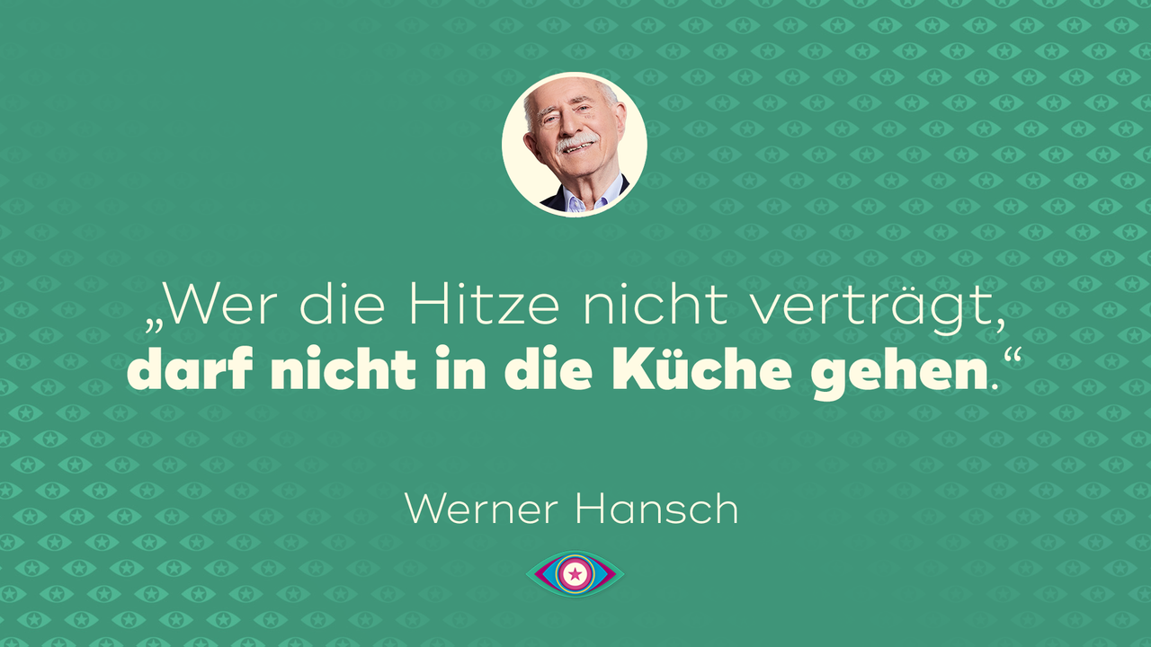 34_Werner