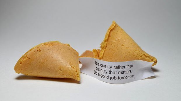 fortune-cookie-1192836_1920