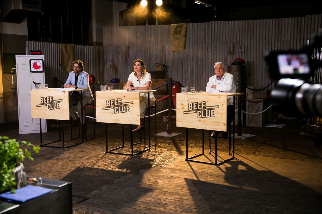 jury2-2 - Bildquelle: Muriel Hilti