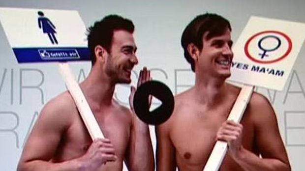 dating seiten bayern