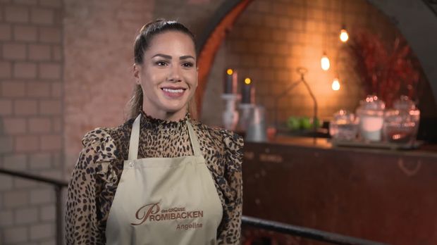 Das Grosse Promibacken Rezepte Quiche Angelina Rezepte