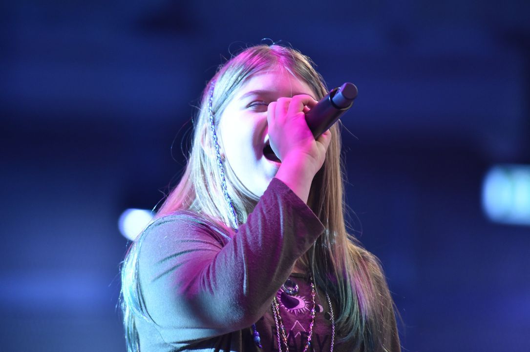 TVK_AK1_9308