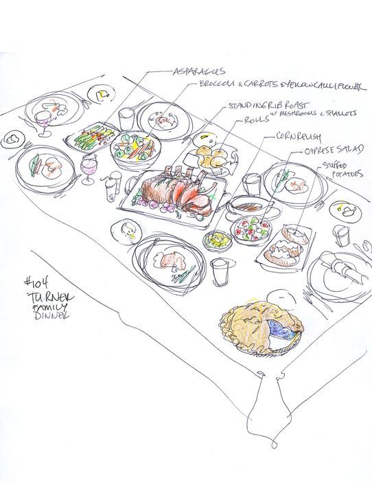 Hannibal-Food-3