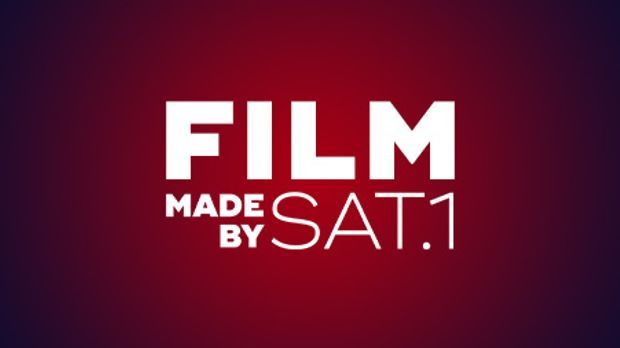 Filme Sat 1 Tv Programm Filme Streamen