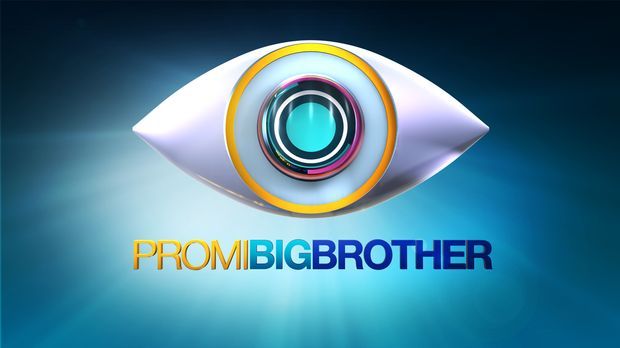 Promi Big Brother Alle Folgen