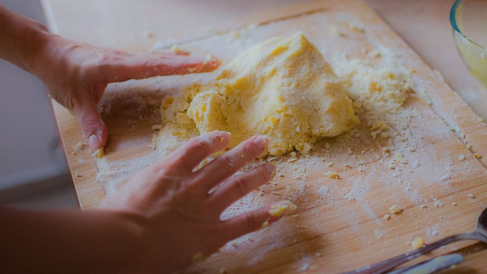 Weihnachtsplatzchen Fur Diabetiker Rezepte Sat 1 Ratgeber