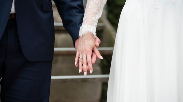 Ganze Folgen Hochzeit Auf Den Ersten Blick Sat 1