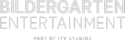Logo Bildergarten