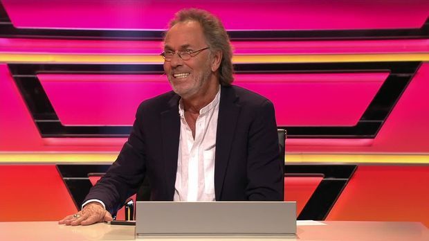 Genial Oder Daneben? - Genial Oder Daneben? - Wo Kommt Eine Pendelsau Zum Einsatz?