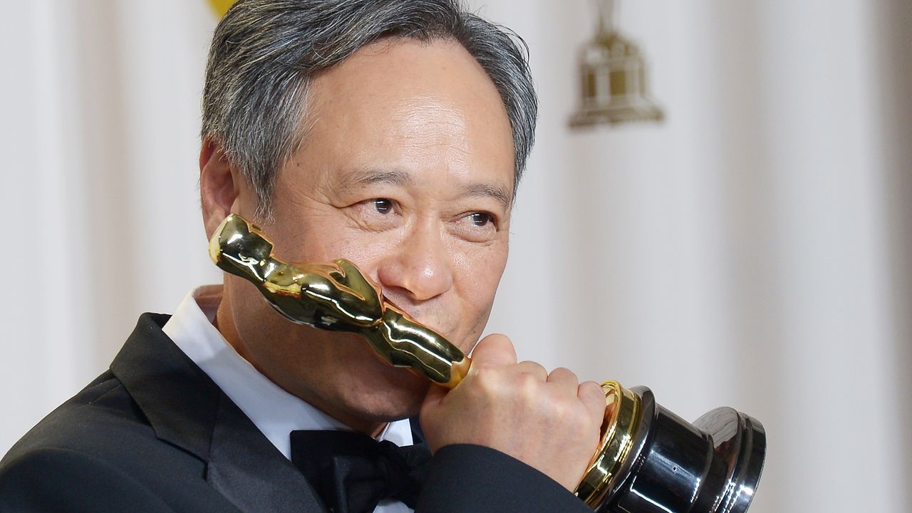 Oscars-Gewinner-130224-03-getty-AFP - Bildquelle: getty-AFP