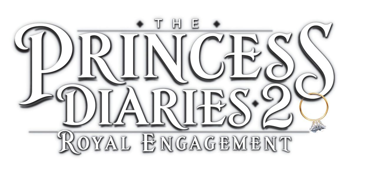 Plötzlich Prinzessin 2 ... - Bildquelle: Disney Enterprises, Inc. All rights reserved