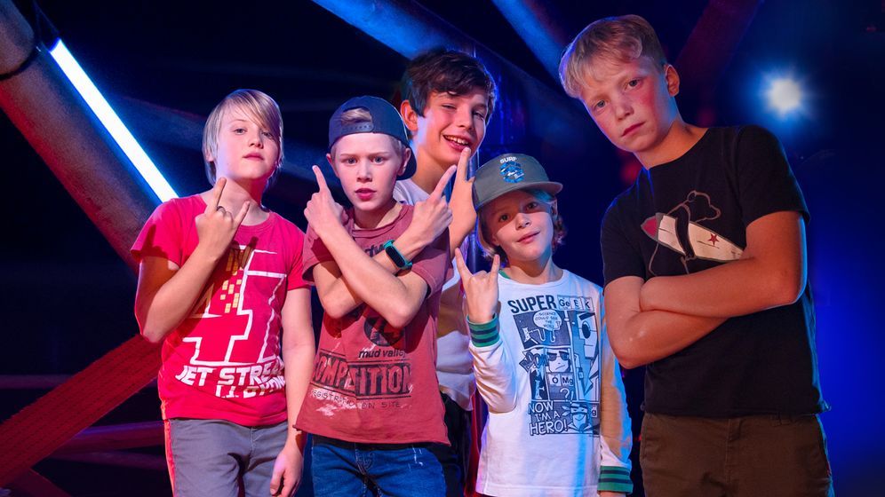 the-voice-kids-2022-de-breaks-alle-infos-und-auftritte-sat-1