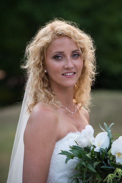 S1_Hochzeit_869140 - Bildquelle: SAT.1/Christoph Assmann 