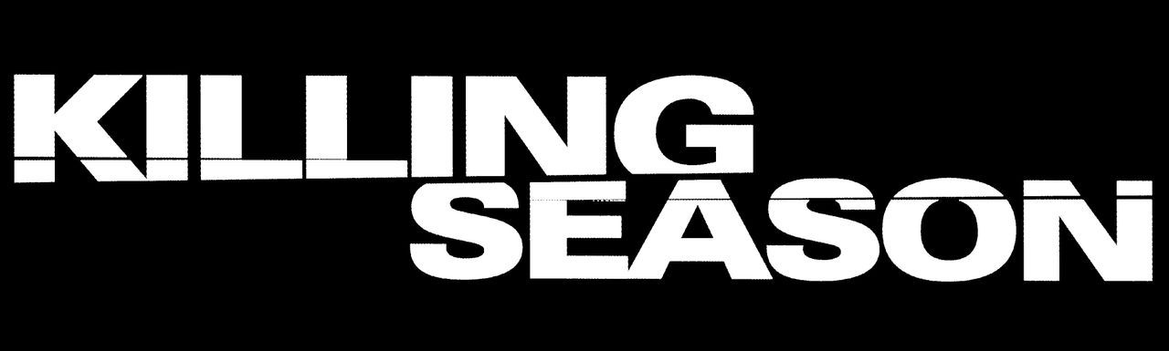 Killing Season - Logo - Bildquelle: 2013 KILLING SEASON PRODUCTIONS, INC. All Rights Reserved.