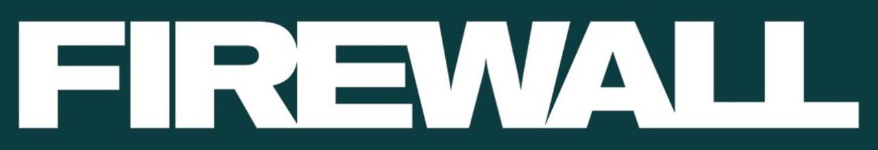 FIREWALL - Logo - Bildquelle: Warner Bros. Pictures