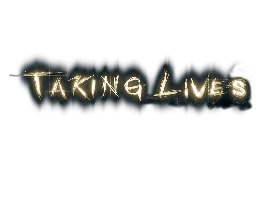 Taking Lives - Bildquelle: Warner Bros.